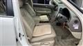 1997 Toyota Celsior