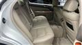 1997 Toyota Celsior