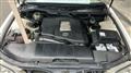 1997 Toyota Celsior