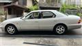 1997 Toyota Celsior