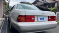 1997 Toyota Celsior