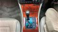 1997 Toyota Celsior
