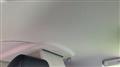 2020 Toyota Vellfire