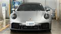 2026 Porsche 911