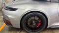2026 Porsche 911