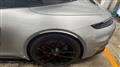 2026 Porsche 911