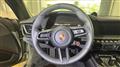 2026 Porsche 911