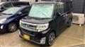 2014 Daihatsu Tanto