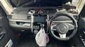 2014 Daihatsu Tanto