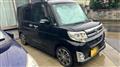 2014 Daihatsu Tanto