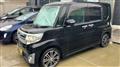 2014 Daihatsu Tanto