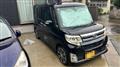 2014 Daihatsu Tanto