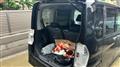 2014 Daihatsu Tanto