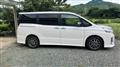 2016 Toyota Voxy