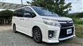 2016 Toyota Voxy