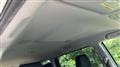 2016 Toyota Voxy