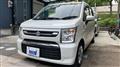 2024 Suzuki Wagon R