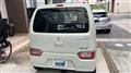 2024 Suzuki Wagon R