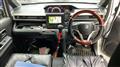 2024 Suzuki Wagon R