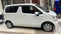 2024 Suzuki Wagon R