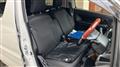 2024 Suzuki Wagon R