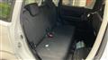 2024 Suzuki Wagon R