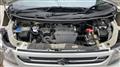 2024 Suzuki Wagon R