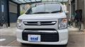 2024 Suzuki Wagon R