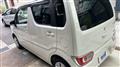 2024 Suzuki Wagon R