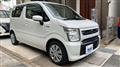 2024 Suzuki Wagon R