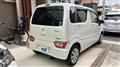 2024 Suzuki Wagon R