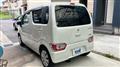 2024 Suzuki Wagon R