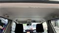 2024 Suzuki Wagon R