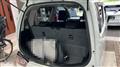 2024 Suzuki Wagon R