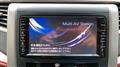 2009 Toyota Alphard G
