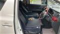 2009 Toyota Alphard G