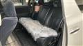 2009 Toyota Alphard G