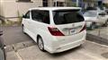 2009 Toyota Alphard G