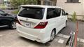 2009 Toyota Alphard G