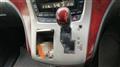 2009 Toyota Alphard G