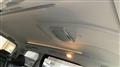 2009 Toyota Alphard G