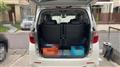 2009 Toyota Alphard G