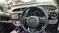 2019 Toyota Vitz