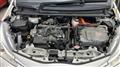 2019 Toyota Vitz