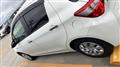 2019 Toyota Vitz