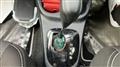 2019 Toyota Vitz