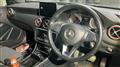 2016 Mercedes-Benz A-Class
