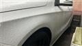 2016 Mercedes-Benz A-Class
