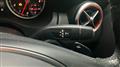 2016 Mercedes-Benz A-Class