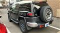 2013 Toyota FJ Cruiser